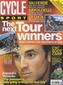 Cycle Sport 7/2006