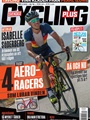 Cycling Plus 3/2017
