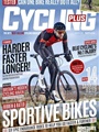 Cycling Plus (UK) 4/2019