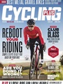 Cycling Plus (UK) 4/2021
