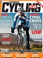 Cycling Plus 3/2012
