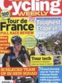 Cycling Weekly 2/2011