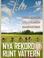 Cykla 4/2012