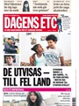 Dagens ETC 1/2014
