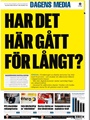 Dagens Media 18/2014