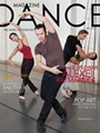 Dance Magazine 4/2010