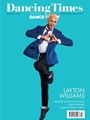 Dancing Times (UK) 3/2020
