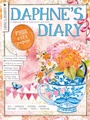Daphne's Diary 3/2017