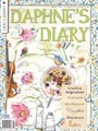 Daphne's Diary (UK) 1/2025