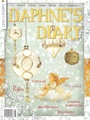 Daphne's Diary (UK) 8/2024