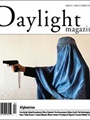 Daylight Magazine 8/2010