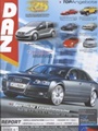 Daz-Der Auto Anzeiger 7/2006