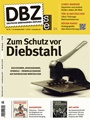 DBZ - Deutsche Briefmarken Zeitung 2/2014