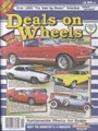 Deals On Wheels 7/2006
