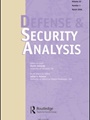 Defence & Security Analysis Incl Free Online 2/2011