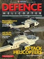 Defence Helicopter 2/2011
