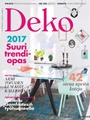 Deko 10/2016