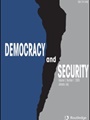 Democracy And Security 2/2011