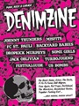 Denimzine 10/2006