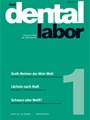 Dental Labor 2/2011
