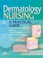Dermatology Nursing 7/2009