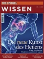 Der Spiegel Wissen 3/2010