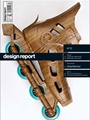 Design-report 9/2010