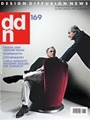 Design Diffusion News-ddn 2/2011