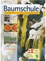 Deutsche Baumschule 2/2011