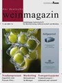 Deutsche Weinmagazin 2/2011