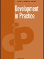 Development In Practice 7/2009