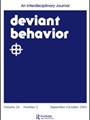 Deviant Behavior 2/2011