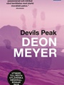 Devils Peak 1/2011