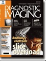 Diagnostic Imaging 7/2009