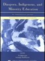 Diaspora, Indigenous, And Minority Education 2/2011
