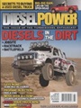 Diesel Power 7/2006