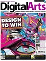 Digital Arts 1/2011