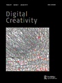 Digital Creativity 2/2011