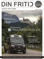 Din Fritid 1/2025