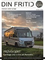 Din Fritid 2/2025