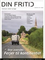 Din Fritid 2/2026