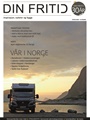 Din Fritid 3/2025