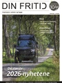 Din Fritid 6/2025