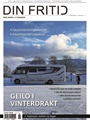 Din Fritid 8/2024