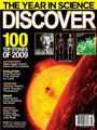 Discover 4/2010