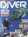 Diver 7/2006