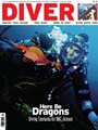 Diver Magazine 7/2009