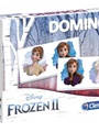 Domino Frozen 2 1/2020