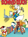 Donald Duck & Co 8/2022