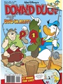 Donald Duck & Co 24/2008